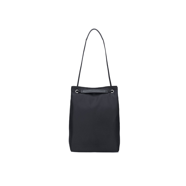 Shoulder Bag For Laptop