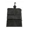 Accessories Golf Tee Bag Fanny Pack
