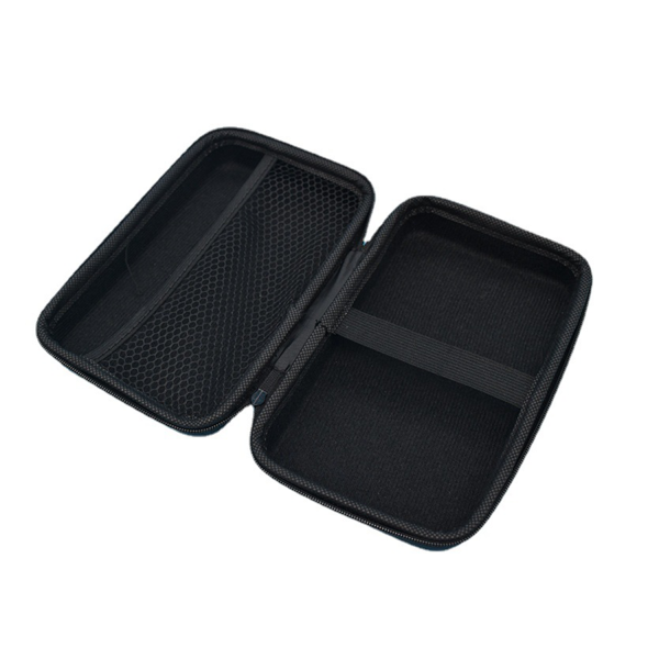 Customized Eva Carrying Case Bag