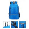 25L Hiking Backpack