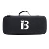 Keyboard storage bag