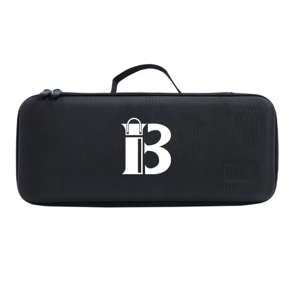 Keyboard storage bag