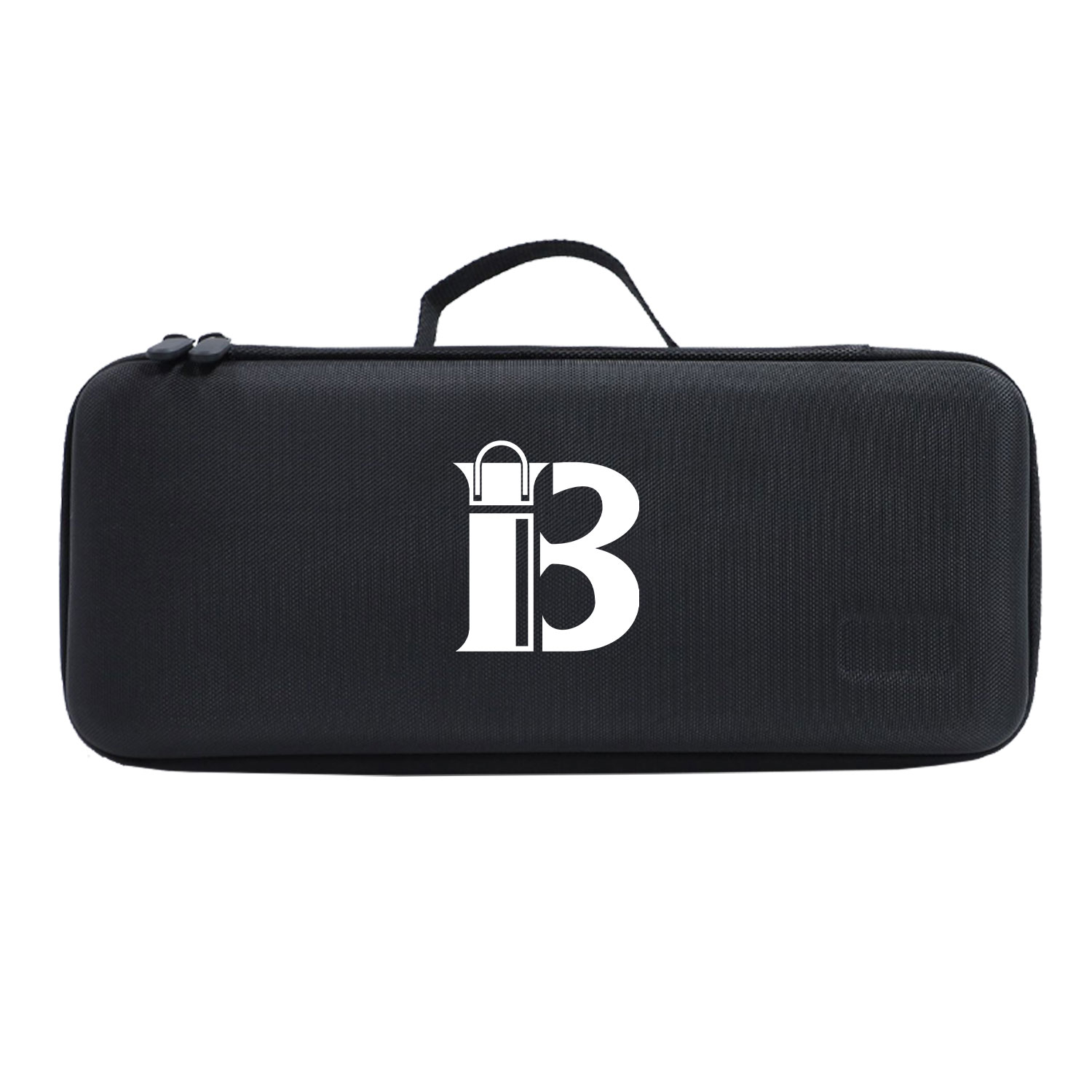 Keyboard storage bag