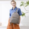 Oxford Leisure backpacks for outdoor travel