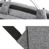 Slim Business Work Commuter Backpack