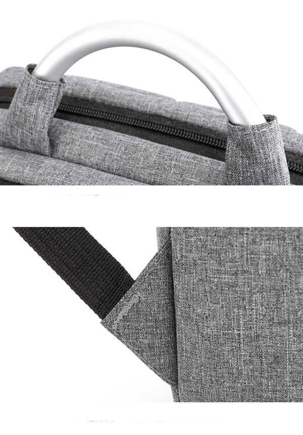 Slim Business Work Commuter Backpack