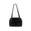 ed416f33-3373-497a-a0f3-8dff7116929b_BGZA284.5.png Retro Shoulder Crossbody Bag