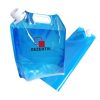 10L Water Bag