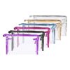 Waterproof Clear Cosmetic Bag