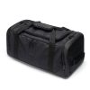 Oxford Men Backpack 3-Way Sports Duffel Bags