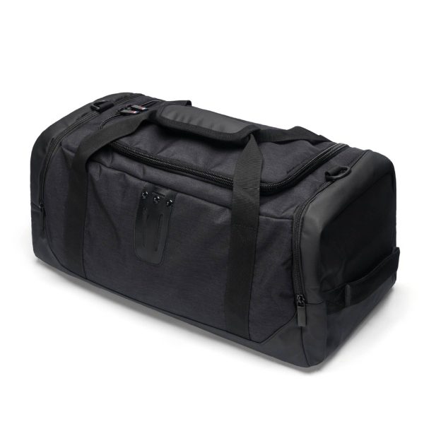 Oxford Men Backpack 3-Way Sports Duffel Bags