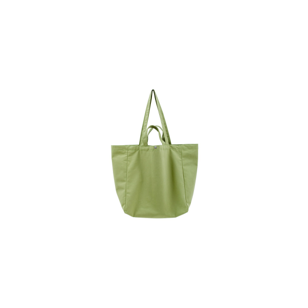Beach Tote Bag