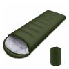 Outdoor 3 Season Sleeping Bags
