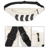 Crossbody Backpack Shoulder Chest Bag for Men