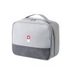 Oxford Portable Medical Medicine Storage Bag
