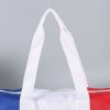 New bags wholesale with custom LOGO