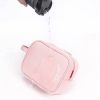 PU Leather Organizer Pouch