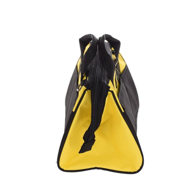 Large Capacity Tool Bag