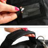 Outdoors Golf Travel Waterproof Bag