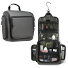 Large Hanging Waterproof Toiletry Bag