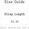 Large Capacity PU Leather Tote Bags for Women