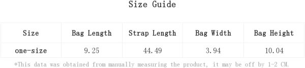 Large Capacity PU Leather Tote Bags for Women