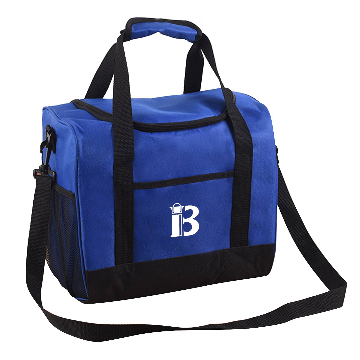 Collapsible Cooler Insulation Bag