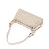 Women Hand-woven Tote Bag