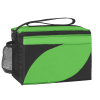 Cooler Lunch Bag
