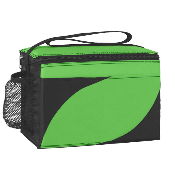 Cooler Lunch Bag