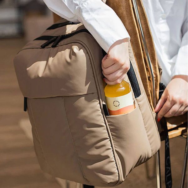 ee6d2886-bb22-4371-89be-1c9c7b3c538a_12.jpg Waterproof Sports Luggage Backpack