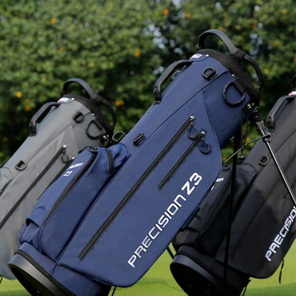 ee74afac-8de2-40d1-b71c-3898c7386b6a_5.jpg Sport Lite Golf Bag