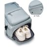 Large Travel Backpack