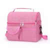 Waterproof Oxford Insulated Bag Cooler