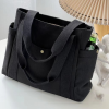 Canvas Tote Bags