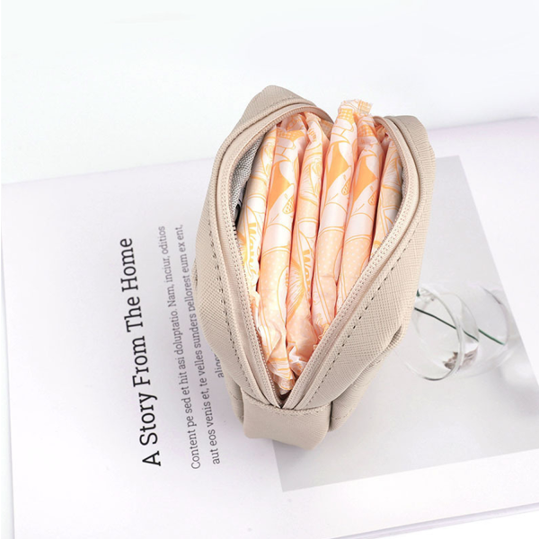 Mini storage bag