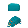 Large Capacity Waterproof Fitness Swimming Bag