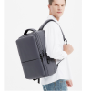 eed4af24-8111-484c-a99e-ac01d230e42f_613-5.png Laptop Backpack With USB Charging Port