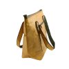 Tyvek Paper Zipper Handbag