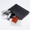 Polyester Briefcase Messenger Bag Laptop Sleeve