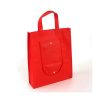 Non-woven Foldable Tote Bag