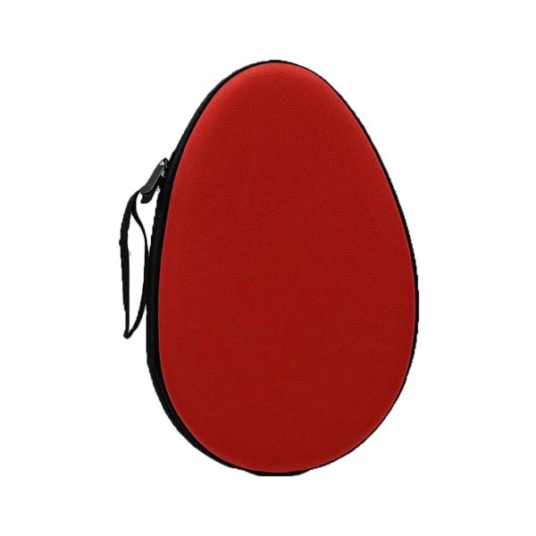 EVA Table Tennis Racquet bag