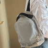City Adventurer Backpack Yoga Bag
