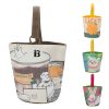 ef145321-e56b-487f-8a13-7d34a19e746b_BGCQ236-JG.jpg Canvas oil painting bucket bag