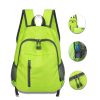 Oxford cloth Travel Backpack