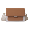 ef19c4bd-3d5b-4e66-8d5b-6bd77918634e_BGZA299.5.png PU Leather Square Shoulder Crossbody Bag