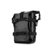ef3db654-0bf1-46cf-a2eb-1219e1699c0f_1.jpg PVC Waterproof Large Capacity Backpack