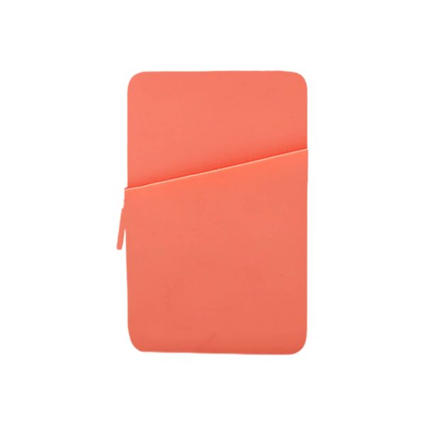 ef42c162-1d5d-4a09-8304-42ae55baa0ac_SKYGS62-2.jpg Silicone Tumbler Water Bottle Pouch