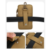 Mini Crossbody Everywhere Belt Bag