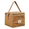 Shoulder Insulated Lunch Bag